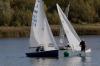 WOSC 2022_10_16 0042